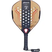 Babolat Lamborghini Bl.002 Padelketcher