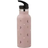 Fresk Seahorse 500ml Termoskande