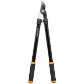 Fiskars Teleskopisk Grensaks L11