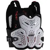Leatt 4.5 Evo Beskyttelsesvest
