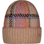 Barts Dasi Beanie