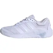 Adidas Sportssko 'Dropset 4' pastellilla