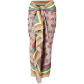 Barts Yandel Sarong