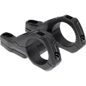 Leatt Gravity Direct Mount 6.0 Cykel Frempind