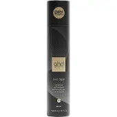 GHD once again Tørshampoo 200 ml