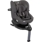 Joie I-spin 360 Babyautostol