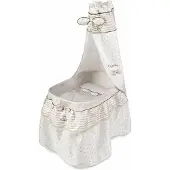 De Cuevas Toys Verona For Op Til Moses Dukke 37x60x100 Cm 60 Cm