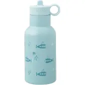 Fresk Ubåds Termoflaske 350ml