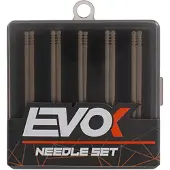 Evok Dell Orto Phbg 19-21 121681019 Hoveddyse