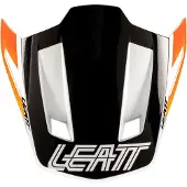 Leatt 8.5 V25 Visir