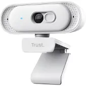 Trust Tomar 2k 26180/2560 X 1440 Qhd Webkamera