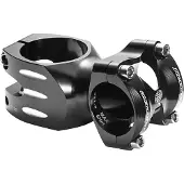 Reverse Components S-trail 31.8 Mm Cannondale Cykel Frempind