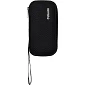 Esselte 626168 Lommeregnertaske