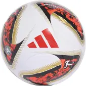 Adidas Bundesliga 26/27 Torfabrik League Boxed Fodbold