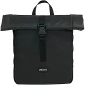 Haberland Amelia 9l Sidetasker