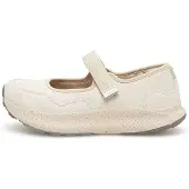 Woden Mary S Ballerinaer