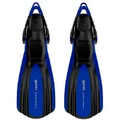 Mares Avanti Pure X Dykkerfinner