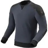 REV'IT! Whitby Sweatshirt