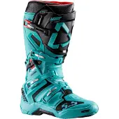 Leatt 5.5 Flexlock Offroad-støvler