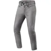 REV'IT! Jamison Slim Jeans