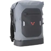 SW-Motech Drybag 300 Rygsæk