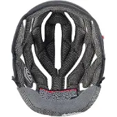 Troy Lee Designs Se5 Composite Inderforing