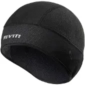 REV'IT! Skully Course Beanie