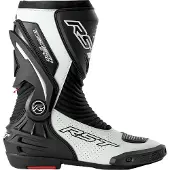 Rst Tractech Evo D3o Racingsko