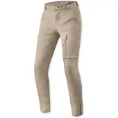 REV'IT! Terry Skinny Jeans