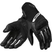 REV'IT! Striker 3 Kvindernes Handsker