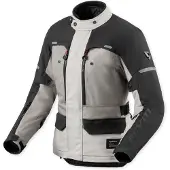 REV'IT! Outback 5 H2o Touringjakke