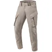 REV'IT! Tristan Tapered Jeans