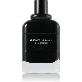 Givenchy - Gentleman - Eau De Parfum - 100 Ml - For Women