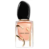 Giorgio Armani Sì Intense Refillable Eau de Parfum 30 ml