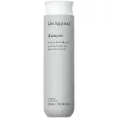 Living Proof Full Shampoo 236 ml