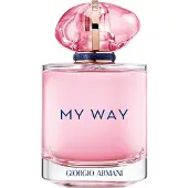 Giorgio Armani My Way Nectar Eau de Parfum 90 ml