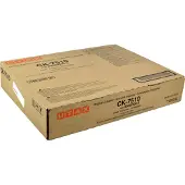 Utax Ck-7510 3060i 623010010 Toner
