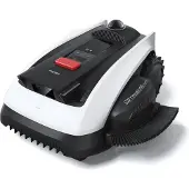 Ecovacs Goat O1200 Robotplæneklipper
