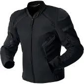 Rst S1 D3o Jakke