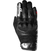 Furygan Td21 Vented Evo Sommerhandsker
