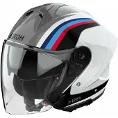 Airoh H 21 Arrow åben Hjelm