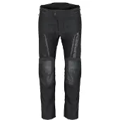 Spidi Frontier Pro H2out Bukser