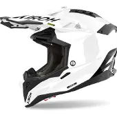 Airoh Aviator 3 Evo Fim/frhphe-02 Offroadhjelm