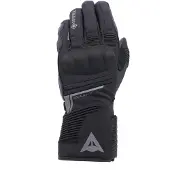 Dainese Funes Gore-tex Thermal Handsker