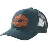 Carhartt Oakland Rooted In Traditions Kasket
