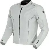 Rebelhorn Classic Mesh Jakke