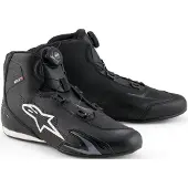 Alpinestars Celer Motorcykel-sko
