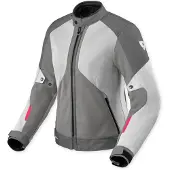 REV'IT! Torque 3 H2o Jakke