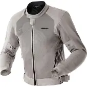 Rst Spectre Air Jakke