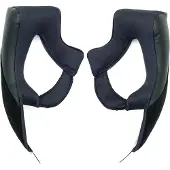 Sena Stryker Kindpuder